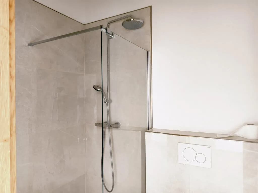 4-Zimmer-Haus kaufen in Leibnitz – 271 m², € 1.973.000 – Bild 32 von 42