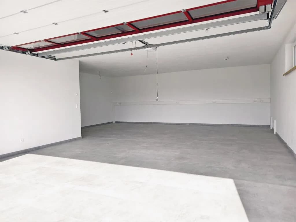4-Zimmer-Haus kaufen in Leibnitz – 271 m², € 1.973.000 – Bild 33 von 42