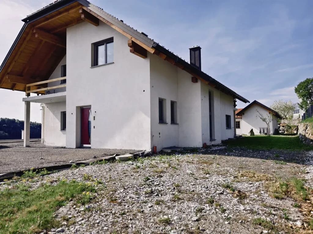 4-Zimmer-Haus kaufen in Leibnitz – 271 m², € 1.973.000 – Bild 35 von 42