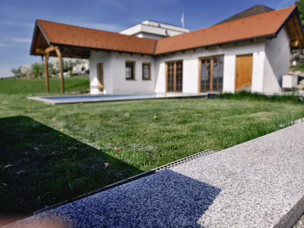 4-Zimmer-Haus kaufen in Leibnitz – 271 m², € 1.973.000 – Bild 36 von 42