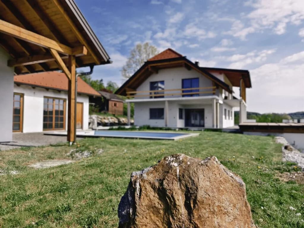 4-Zimmer-Haus kaufen in Leibnitz – 271 m², € 1.973.000 – Bild 38 von 42