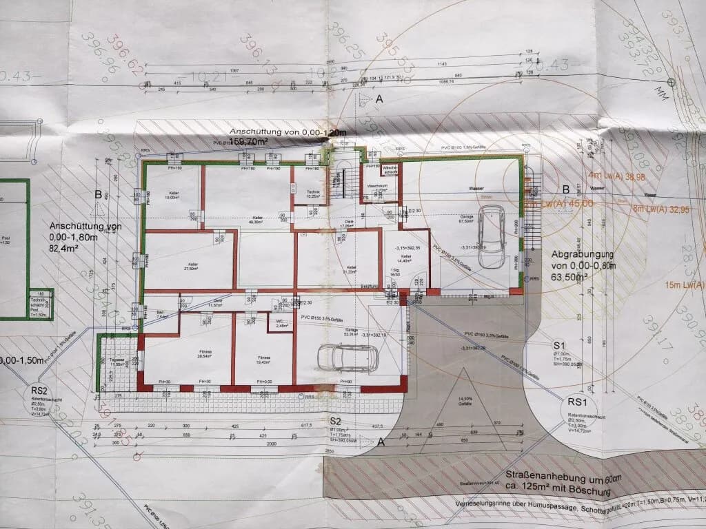 4-Zimmer-Haus kaufen in Leibnitz – 271 m², € 1.973.000 – Bild 42 von 42