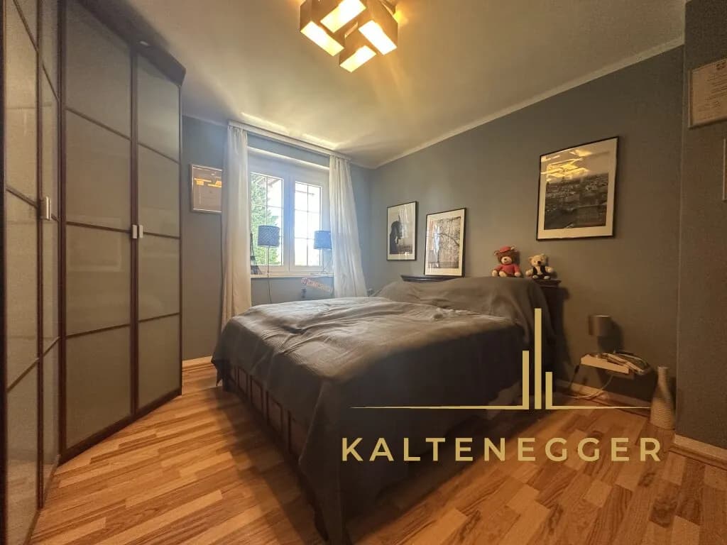 4-Zimmer-Haus kaufen in Baden – 129 m², € 598.000 – Bild 8 von 25