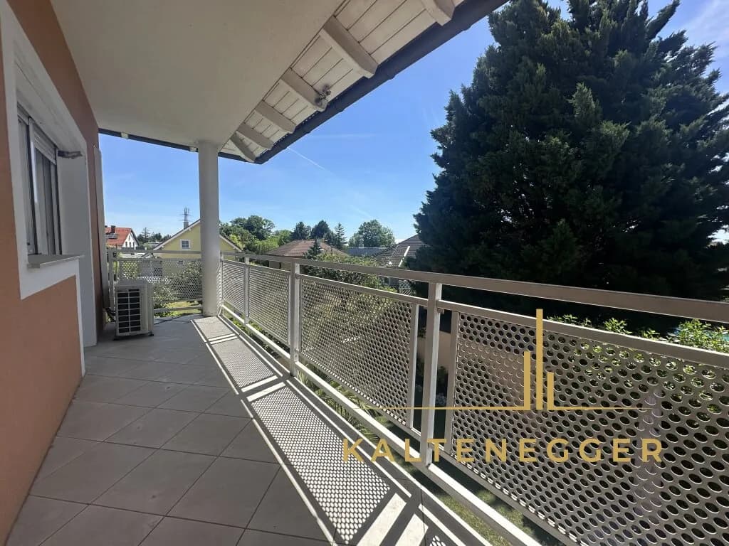 4-Zimmer-Haus kaufen in Baden – 129 m², € 598.000 – Bild 11 von 25