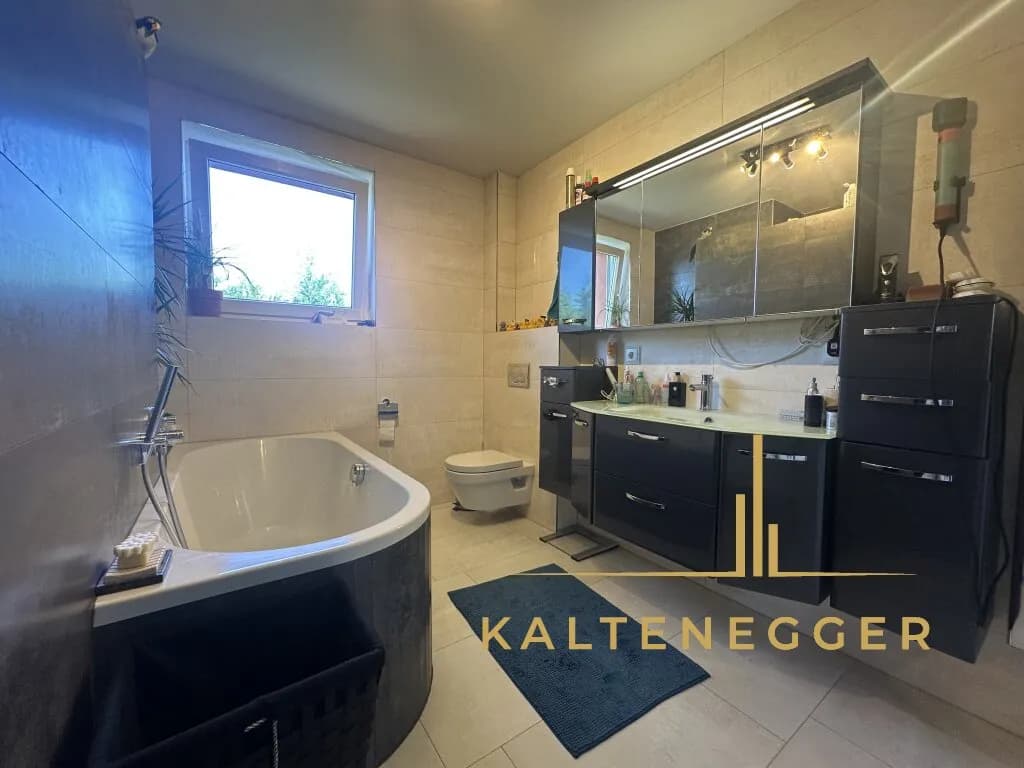 4-Zimmer-Haus kaufen in Baden – 129 m², € 598.000 – Bild 12 von 25