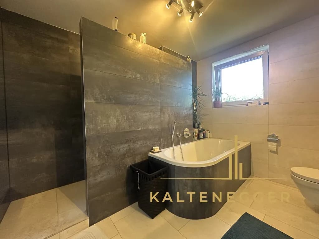 4-Zimmer-Haus kaufen in Baden – 129 m², € 598.000 – Bild 15 von 25