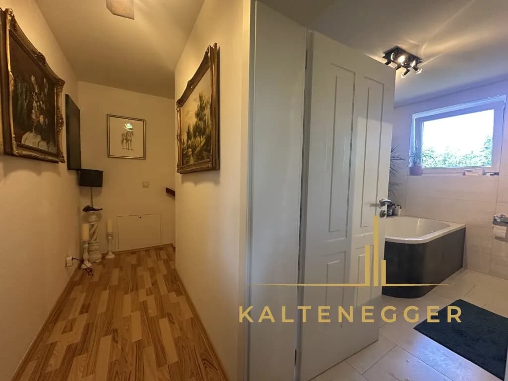 4-Zimmer-Haus kaufen in Baden – 129 m², € 598.000 – Bild 16 von 25