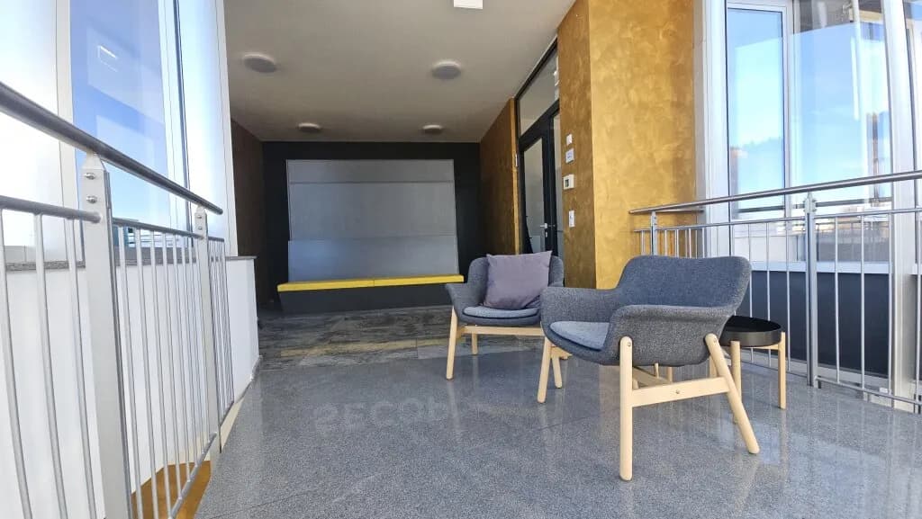 Gewerbeimmobilie mieten in Weiz – € 13 – Bild 14 von 35