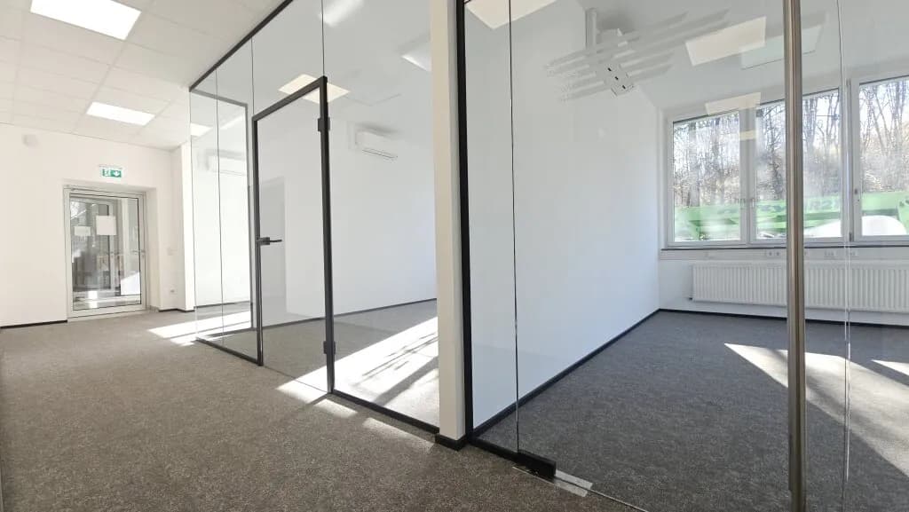 Gewerbeimmobilie mieten in Weiz – € 13 – Bild 16 von 35