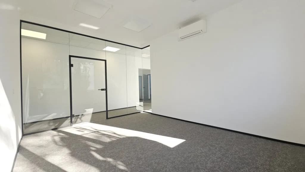 Gewerbeimmobilie mieten in Weiz – € 13 – Bild 17 von 35