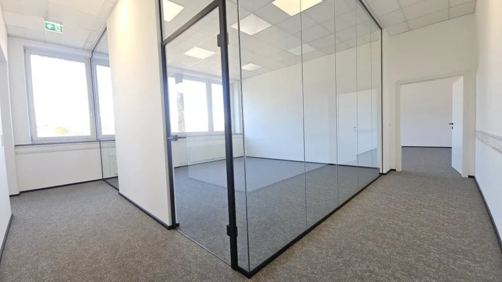 Gewerbeimmobilie mieten in Weiz – € 13 – Bild 18 von 35