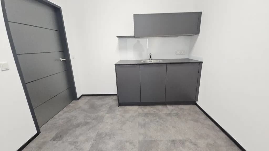 Gewerbeimmobilie mieten in Weiz – € 13 – Bild 19 von 35