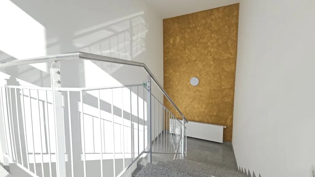 Gewerbeimmobilie mieten in Weiz – € 13 – Bild 22 von 35