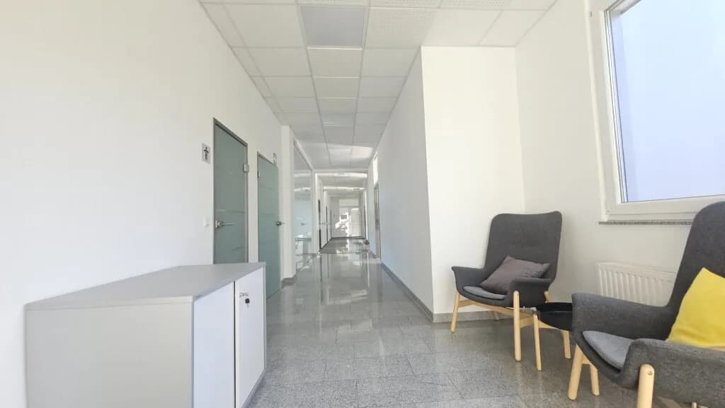 Gewerbeimmobilie mieten in Weiz – € 13 – Bild 23 von 35
