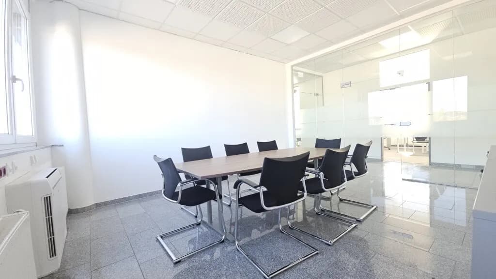 Gewerbeimmobilie mieten in Weiz – € 13 – Bild 24 von 35