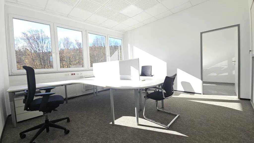 Gewerbeimmobilie mieten in Weiz – € 13 – Bild 25 von 35