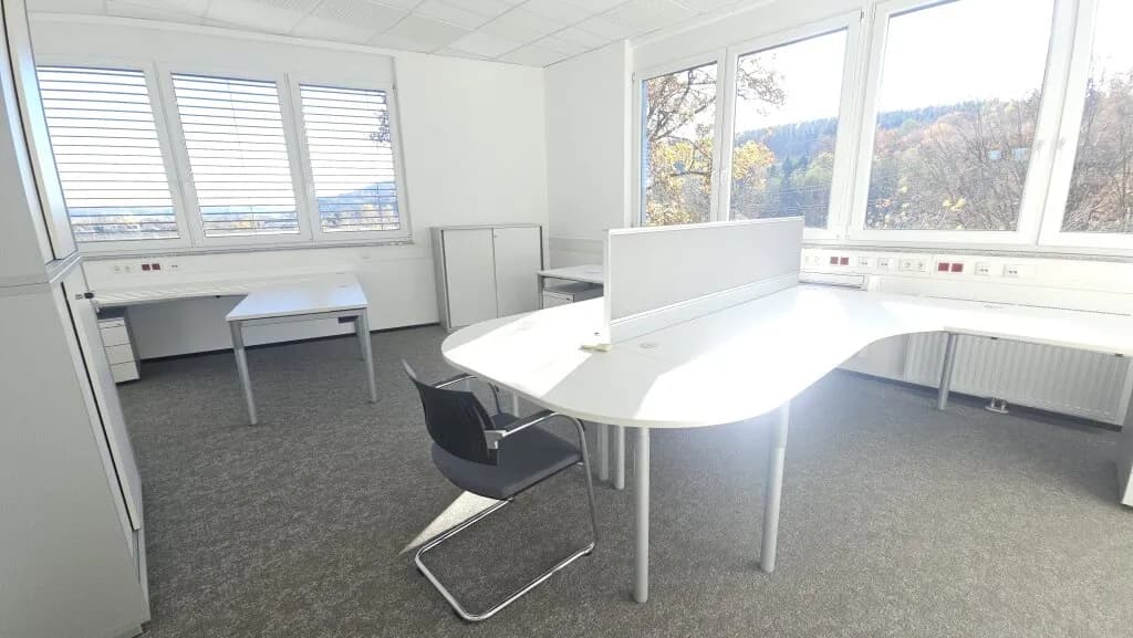 Gewerbeimmobilie mieten in Weiz – € 13 – Bild 26 von 35