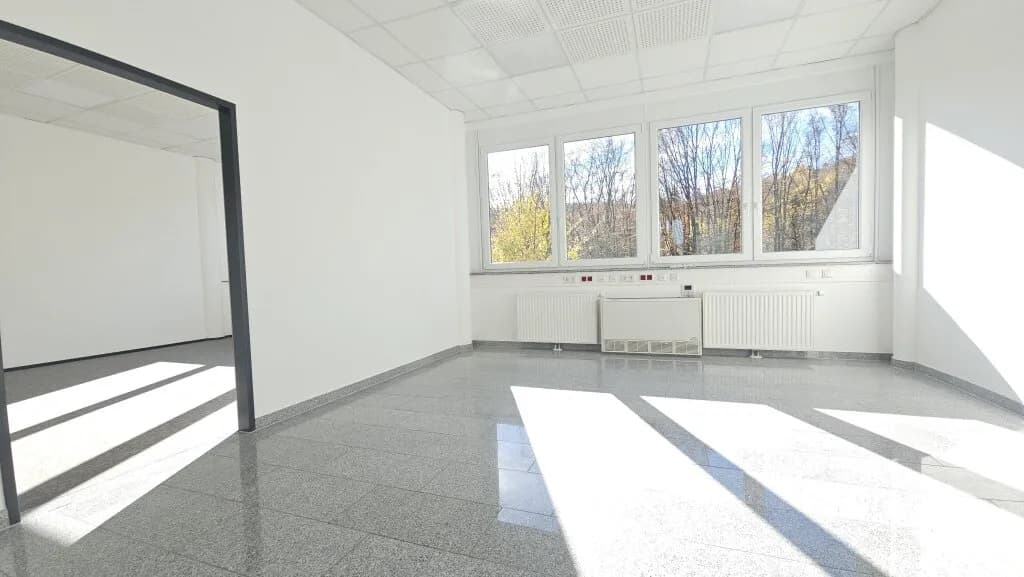Gewerbeimmobilie mieten in Weiz – € 13 – Bild 27 von 35