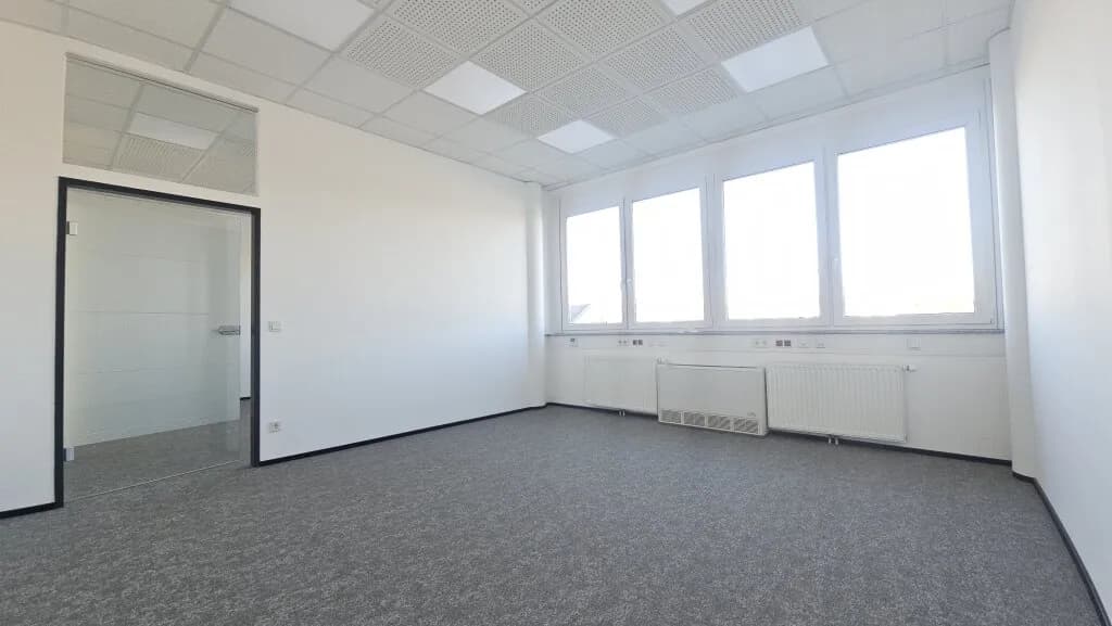 Gewerbeimmobilie mieten in Weiz – € 13 – Bild 28 von 35