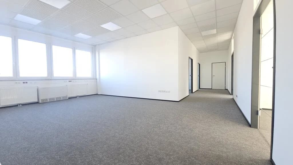 Gewerbeimmobilie mieten in Weiz – € 13 – Bild 29 von 35