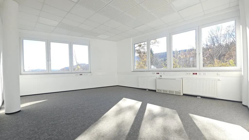 Gewerbeimmobilie mieten in Weiz – € 13 – Bild 30 von 35