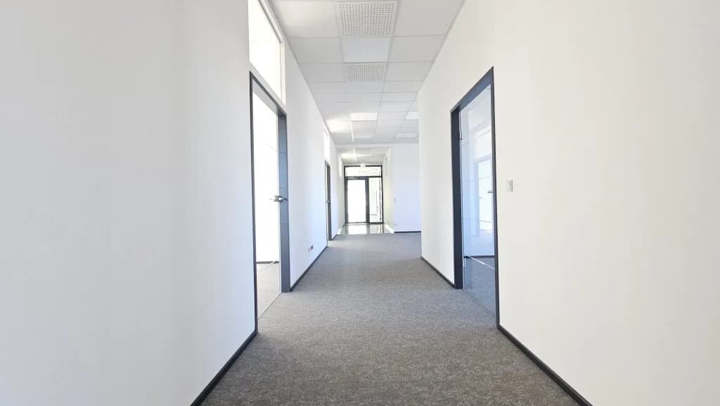 Gewerbeimmobilie mieten in Weiz – € 13 – Bild 31 von 35