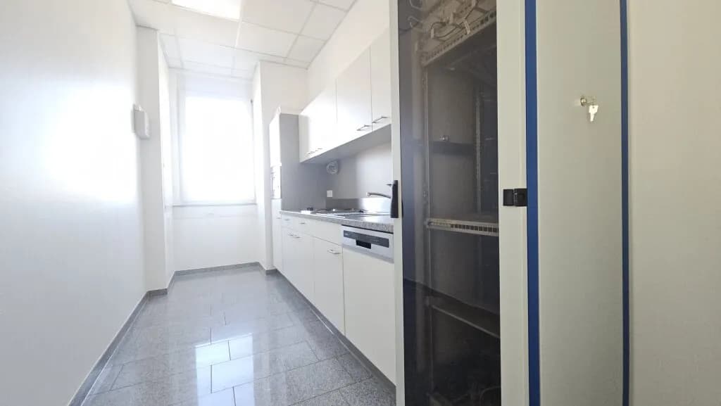 Gewerbeimmobilie mieten in Weiz – € 13 – Bild 32 von 35
