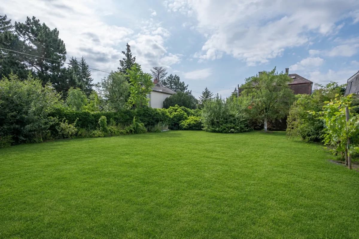 Grundstück kaufen in Wien – 969 m², € 746.000 – Bild 3 von 11