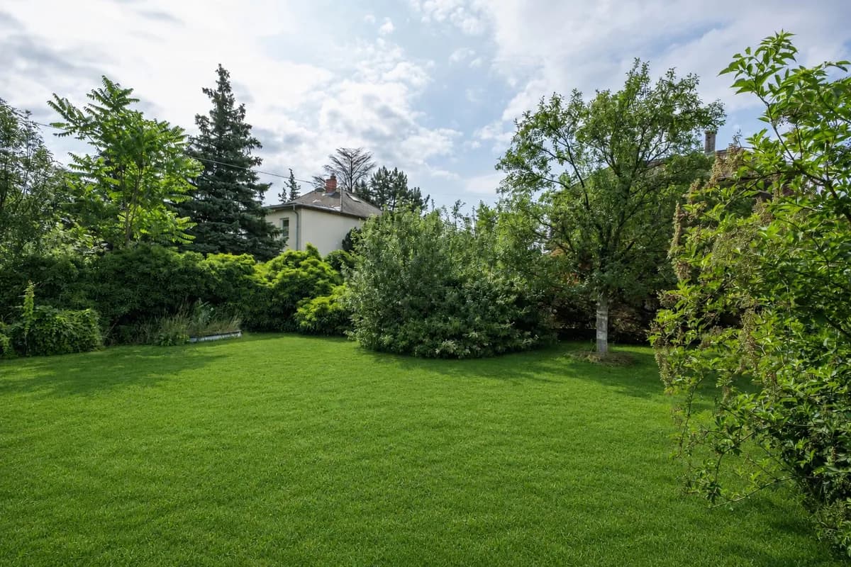 Grundstück kaufen in Wien – 969 m², € 746.000 – Bild 11 von 11
