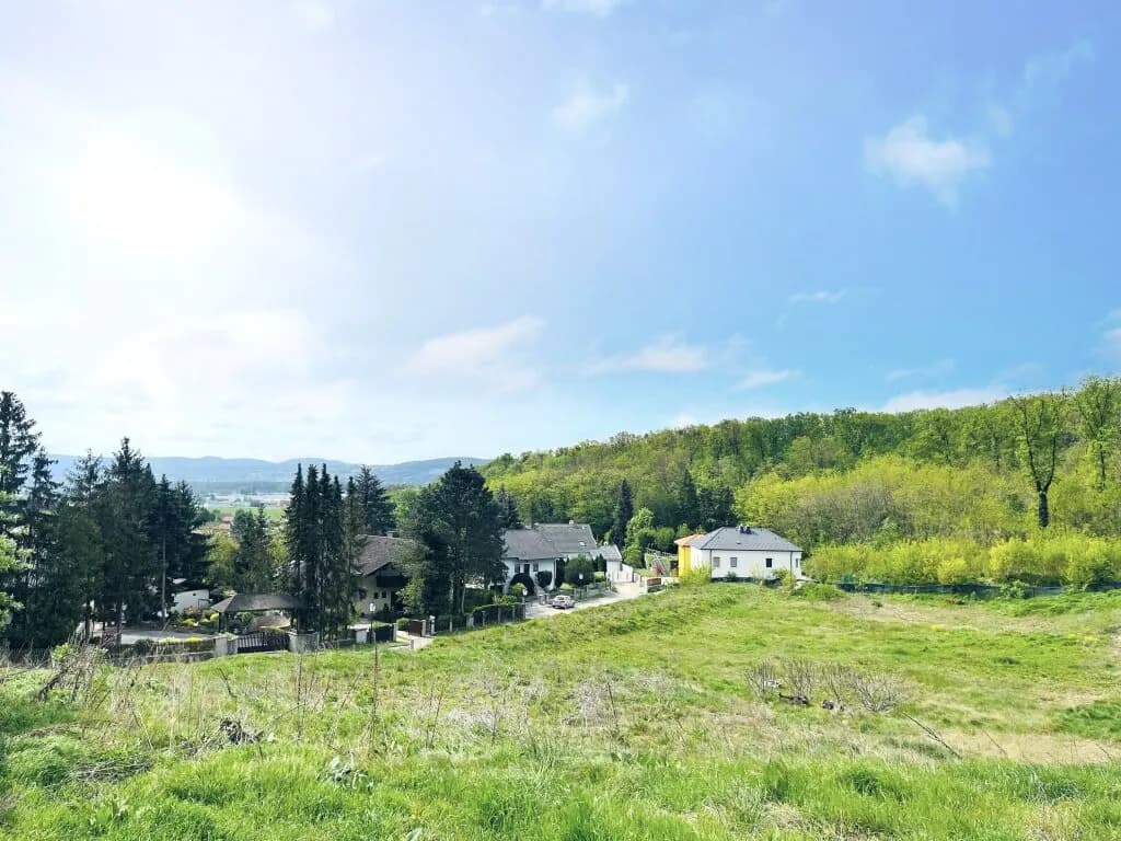 Grundstück kaufen in Korneuburg – 529 m², € 338.560 – Bild 2 von 9