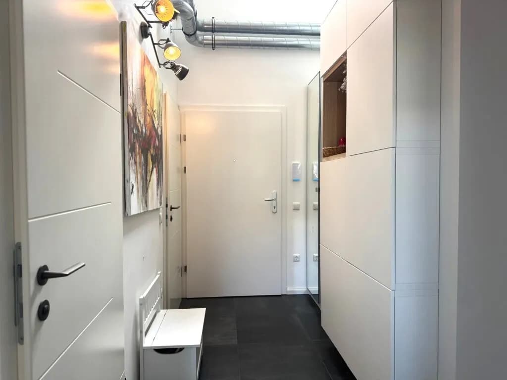 4-Zimmer-Wohnung kaufen in Korneuburg – 113,83 m², € 479.900 – Bild 6 von 25