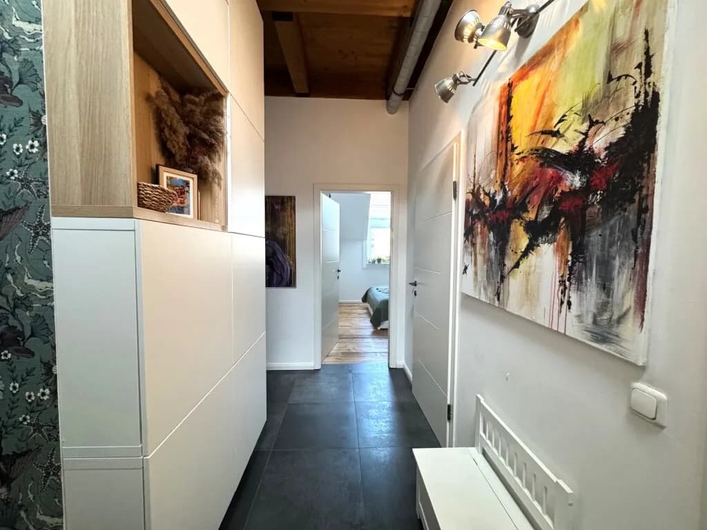 4-Zimmer-Wohnung kaufen in Korneuburg – 113,83 m², € 479.900 – Bild 7 von 25