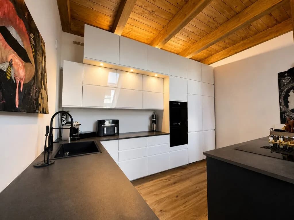 4-Zimmer-Wohnung kaufen in Korneuburg – 113,83 m², € 479.900 – Bild 9 von 25