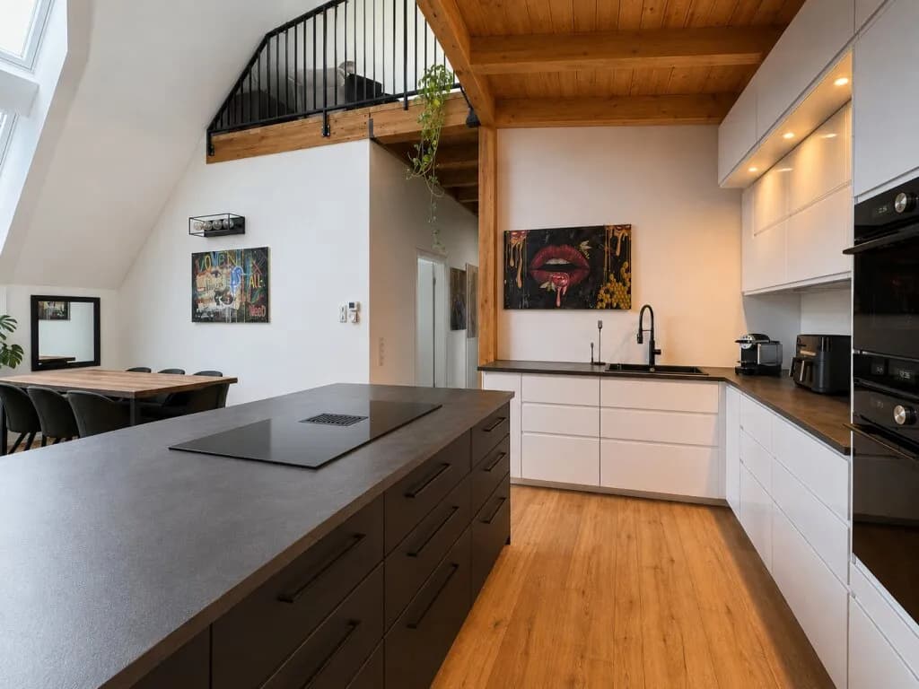 4-Zimmer-Wohnung kaufen in Korneuburg – 113,83 m², € 479.900 – Bild 10 von 25