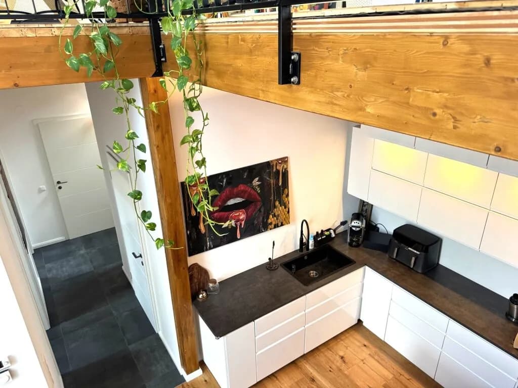 4-Zimmer-Wohnung kaufen in Korneuburg – 113,83 m², € 479.900 – Bild 11 von 25