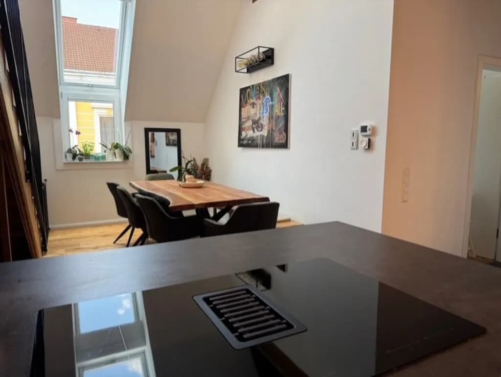 4-Zimmer-Wohnung kaufen in Korneuburg – 113,83 m², € 479.900 – Bild 16 von 25