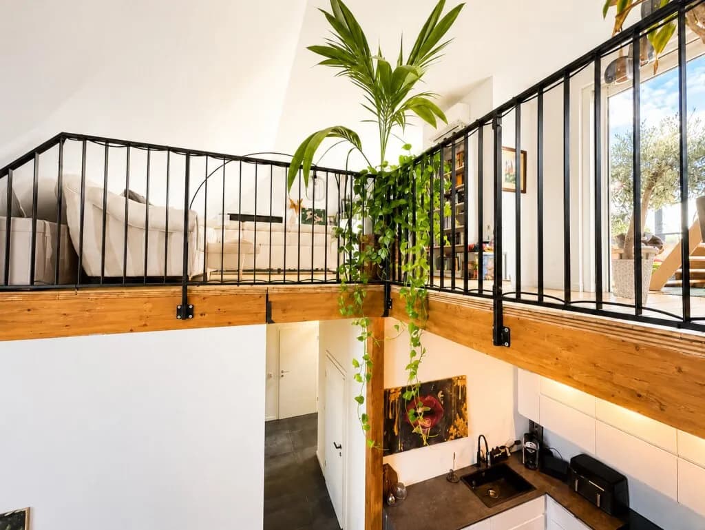 4-Zimmer-Wohnung kaufen in Korneuburg – 113,83 m², € 479.900 – Bild 17 von 25