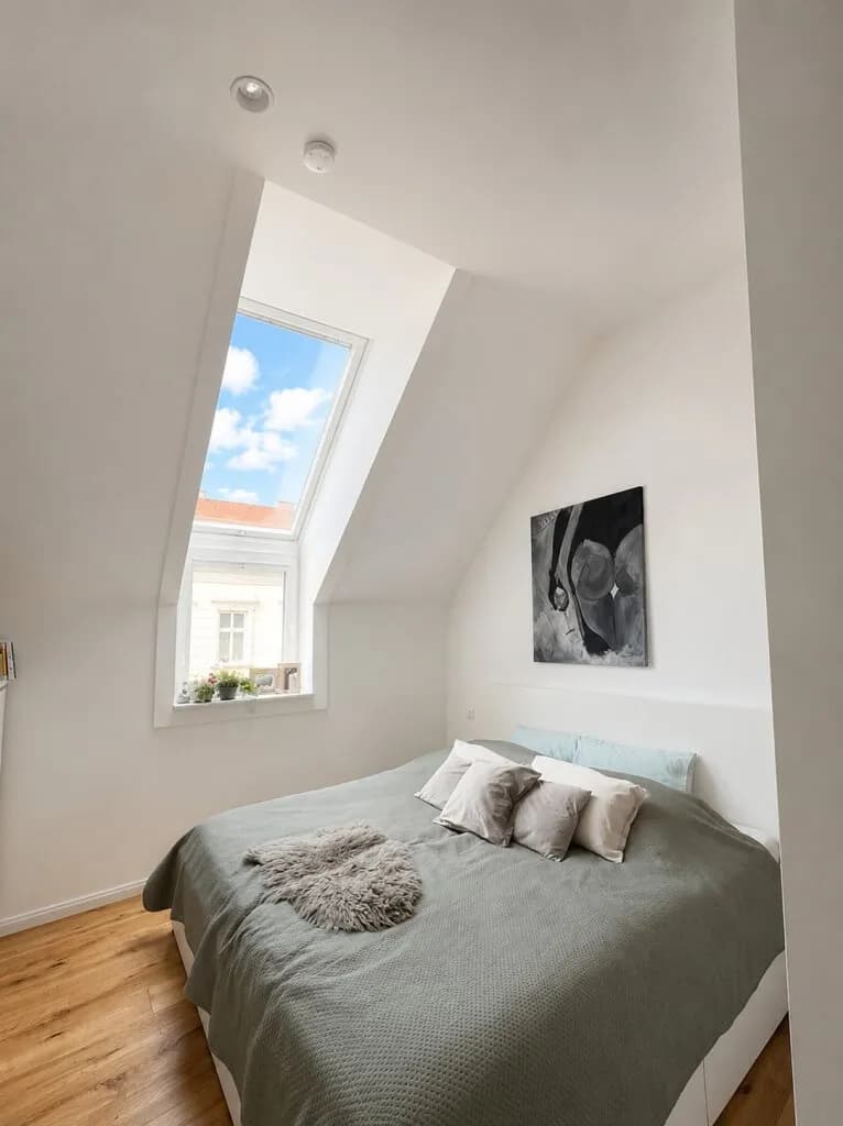 4-Zimmer-Wohnung kaufen in Korneuburg – 113,83 m², € 479.900 – Bild 19 von 25