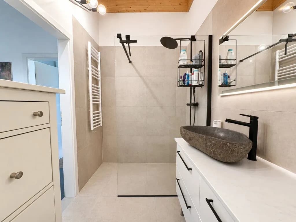 4-Zimmer-Wohnung kaufen in Korneuburg – 113,83 m², € 479.900 – Bild 21 von 25