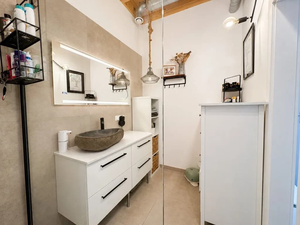 4-Zimmer-Wohnung kaufen in Korneuburg – 113,83 m², € 479.900 – Bild 22 von 25