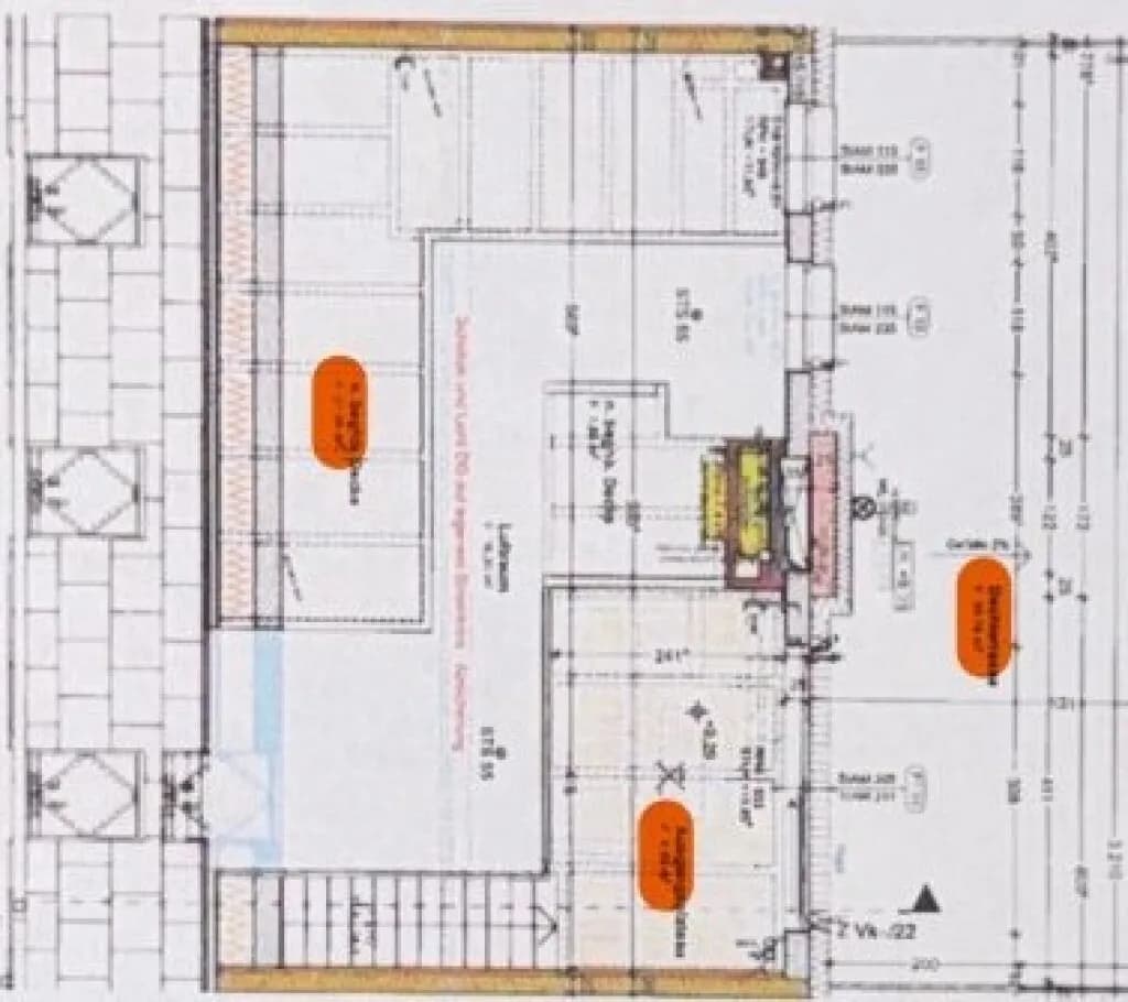4-Zimmer-Wohnung kaufen in Korneuburg – 113,83 m², € 479.900 – Bild 24 von 25