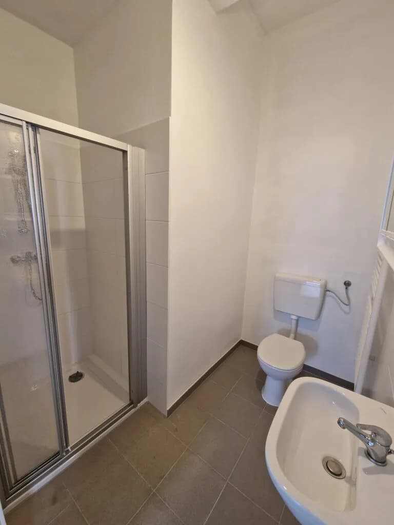 1-Zimmer-Wohnung mieten in Graz – 26 m², € 399 – Bild 3 von 15