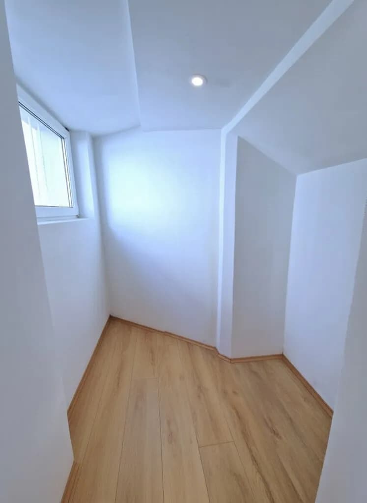 1-Zimmer-Wohnung mieten in Graz – 26 m², € 399 – Bild 8 von 15