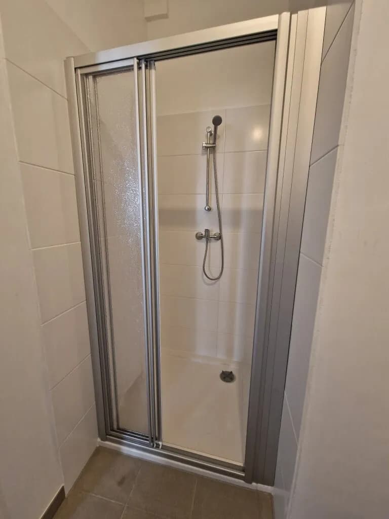 1-Zimmer-Wohnung mieten in Graz – 26 m², € 399 – Bild 10 von 15