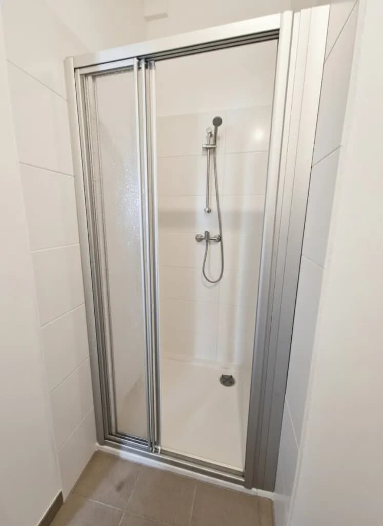 1-Zimmer-Wohnung mieten in Graz – 26 m², € 399 – Bild 11 von 15