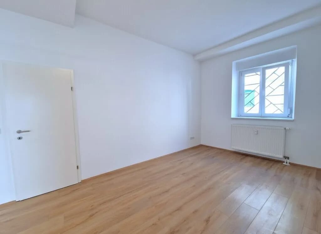 1-Zimmer-Wohnung mieten in Graz – 26 m², € 399 – Bild 13 von 15