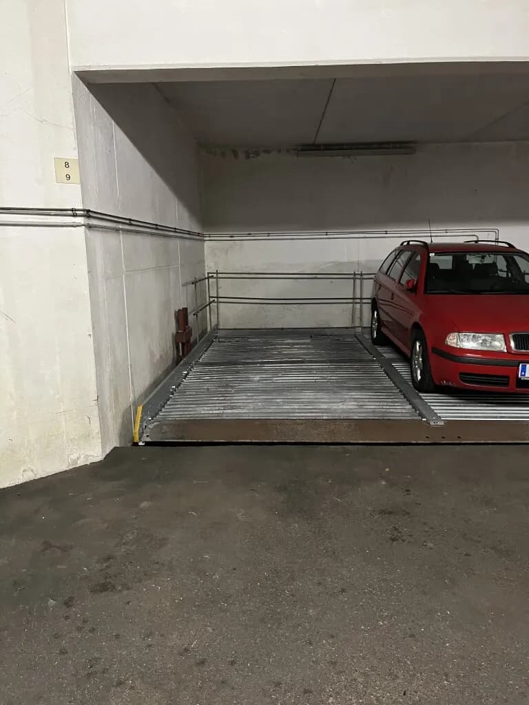 Immobilie mieten in Linz – € 80 – Bild 1 von 2
