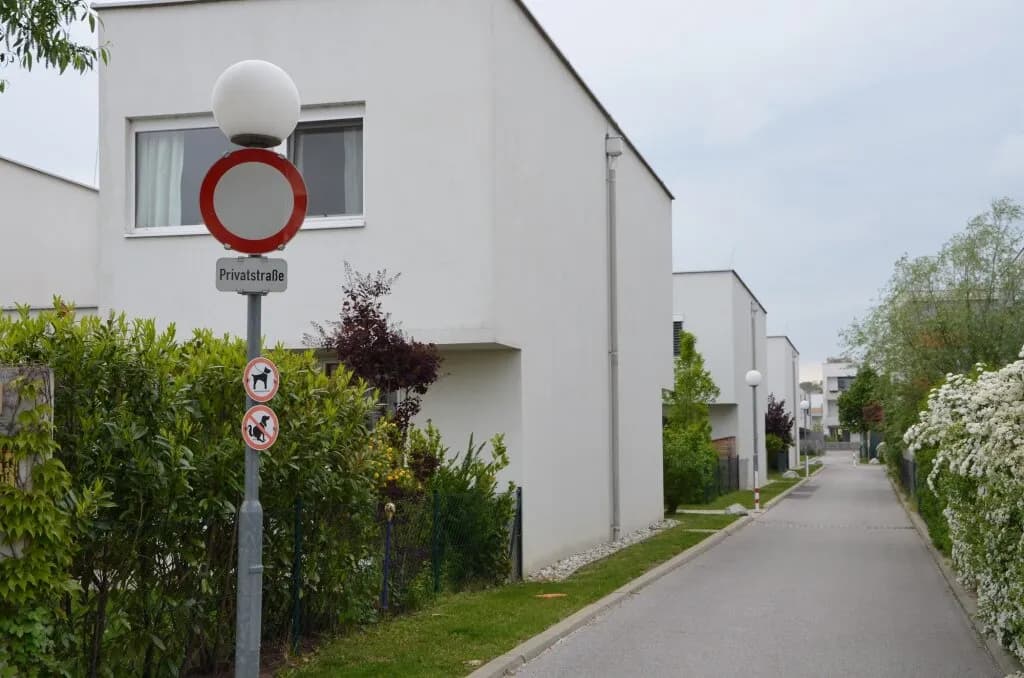 3-Zimmer-Wohnung mieten in Neusiedl am See – 78,64 m², € 933 – Bild 4 von 5