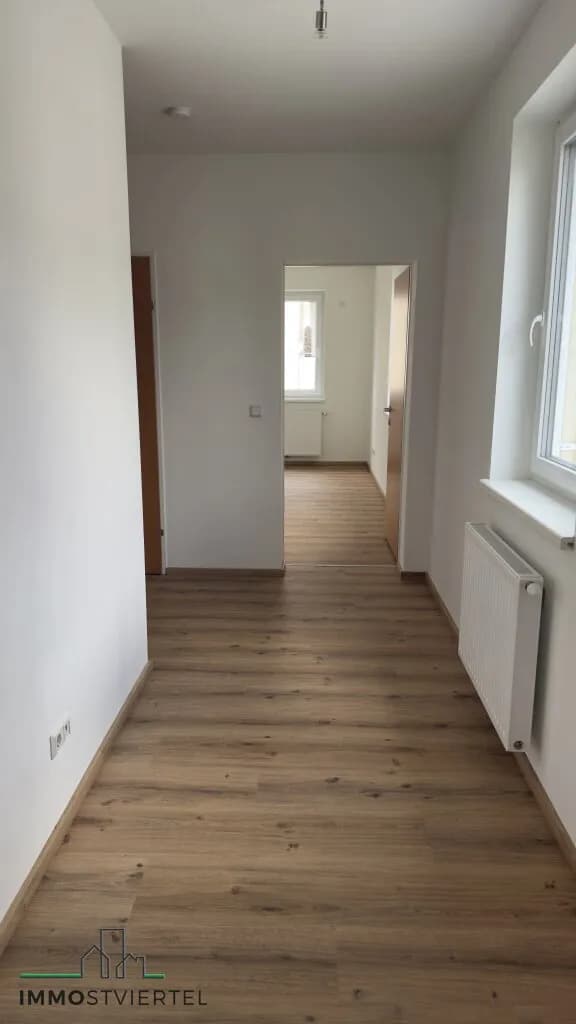 Wohnung mieten in Melk – 77,97 m², € 907 – Bild 4 von 14