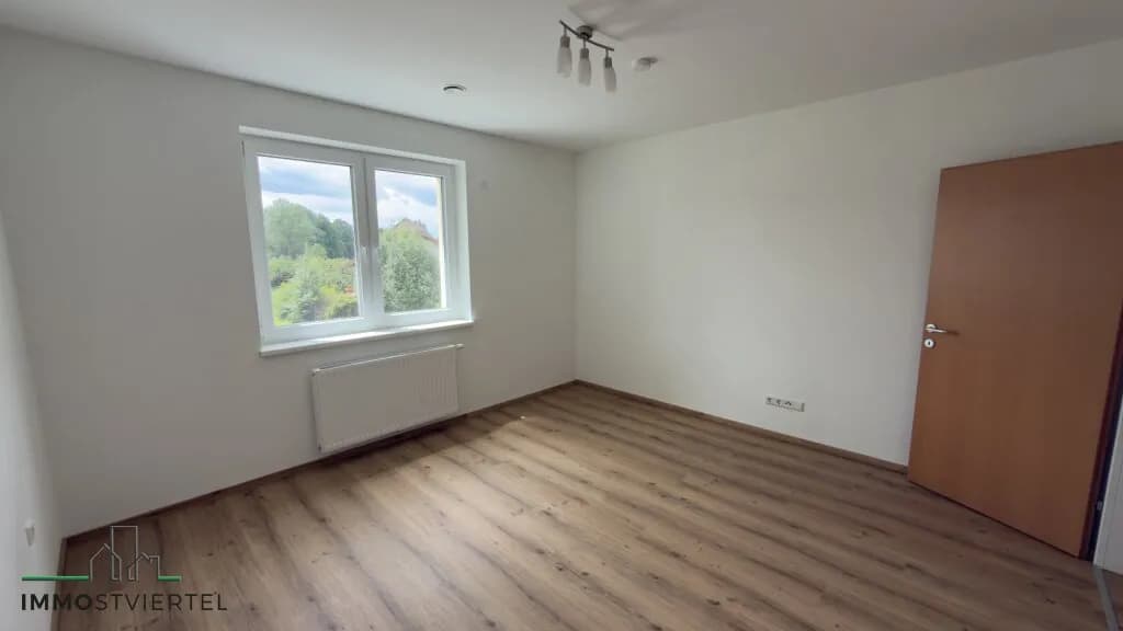 Wohnung mieten in Melk – 77,97 m², € 907 – Bild 5 von 14